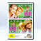 My Girl & My Girl 2 - Ultimate Collectors Pack - 2-Disc DVD