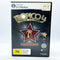 Tropico 4 Gold Edition - PC Game