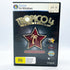 Tropico 4 Gold Edition - PC Game