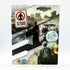 District 9 / 2012 / Battle: Los Angeles - 3 Movie Collection - Blu-Ray DVD