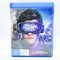 Ready Player One (2018) Blu-Ray DVD
