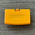Game Boy Advance Battery Cover - Replacement Nintendo Gameboy Parts