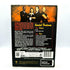 Pulp Fiction - 10th Anniversary 2 Disc Collector's Edition - DVD
