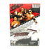 WWE ECW December to Dismember 2006 - Wrestling DVD
