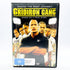 Gridiron Gang (2006) DVD
