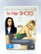 In Her Shoes DVD