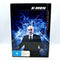 X-Men Definitive Edition (Marvel) - DVD