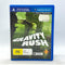 Gravity Rush - PlayStation Vita / PS Vita Game