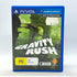 Gravity Rush - PlayStation Vita / PS Vita Game