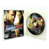 WWE SmackDown vs Raw 2009 - PlayStation 3 / PS3 Game