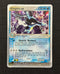Kingdra EX Dragon 92/97 Holo Rare Pokemon Card