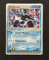 Kingdra EX Dragon 92/97 Holo Rare Pokemon Card