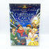 Christmas Carol The Movie DVD
