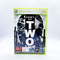 Army of Two - Xbox 360 Game