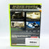 Medal of Honor: Limited Edition - Xbox 360 Game