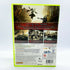 Assassins Creed II (2) Game of the Year Edition - Xbox 360 Game