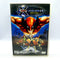 X-Men: Evolution - Mutants Rising (Marvel) - DVD