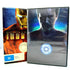 Iron Man - Ultimate 2 Disc Edition - DVD Marvel
