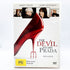 The Devil Wears Prada DVD