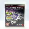 Saints Row 3 The Third - PlayStation 3 / PS3 Game