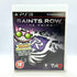 Saints Row 3 The Third - PlayStation 3 / PS3 Game