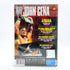 WWE Best of Volume 2: John Cena - Wrestling DVD