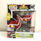 Megazord #497 Funko Pop Vinyl Power Rangers Figure (Boxed) SDCC 2017 Exclusive