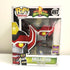 Megazord #497 Funko Pop Vinyl Power Rangers Figure (Boxed) SDCC 2017 Exclusive