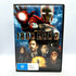 Iron Man 2 - DVD Marvel