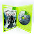 Assassin's Creed: Rogue - Xbox 360 Game