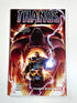 Thanos Wins by Donny Cates Marvel TPB Trade Paperback Comic Book