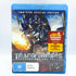 Transformers: Revenge of the Fallen - 2-Disc Blu-Ray DVD