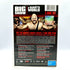 WWE The Big Show: A Giant's World - Wrestling DVD
