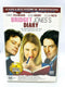Bridget Jones's Diary - Collectors Edition DVD