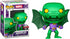 Annihilus #917 Marvel Funko Pop Vinyl Special Edition