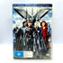 X-Men: The Last Stand - 2 Disc Special Edition (Marvel) - DVD