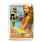 WWE Divas South of the Border - Wrestling DVD
