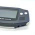 Purple GBA Game Boy Advance Console