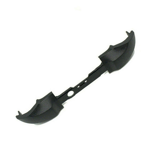 Xbox Series X S RB LB Button for Controller Replacement Bumper Trigger Black