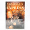 Von Ryan's Express (Frank Sinatra) 1965 DVD