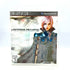 Lightning Returns - Disc & Printed Cover - PlayStation 3 / PS3 Game