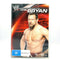 WWE Superstar Collection: Daniel Bryan Wrestling DVD