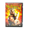 WWE The Life and Times of Mr. Perfect - Wrestling DVD