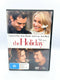The Holiday DVD