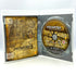 Uncharted 3 Drake's Deception - PlayStation 3 / PS3 Game