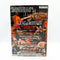 WWE Armageddon 2002 - Wrestling DVD