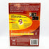 The Incredibles - 2 Disc Collector's Edition - Disney Pixar DVD