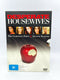 Desperate Housewives Season 1 & 2 (Series One & Two) 13-Disc DVD