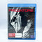 Predators - Blu-Ray DVD