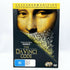 The Da Vinci Code Extended Edition DVD